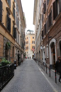 rome-019